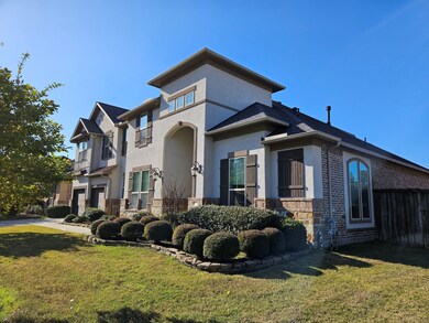 27515 Canton Acres Ct, Spring, TX 77386 - photo 3