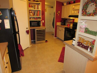 11410 127th St E unit 185, Puyallup, WA 98374 - photo 3