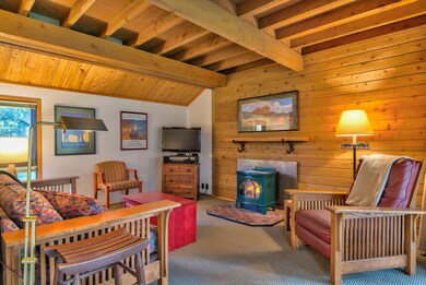 1 Ranch Cabin 9