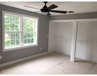 48 East St unit A, Foxboro, MA 02035 - photo 7