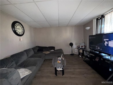 57 Norman Ave, Buffalo, NY 14210 - photo 7