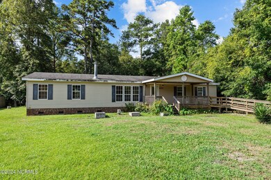 3-web-or-mls-1S3A4101