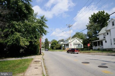 3405 Frankford Ave, Baltimore, MD 21214 - photo 5