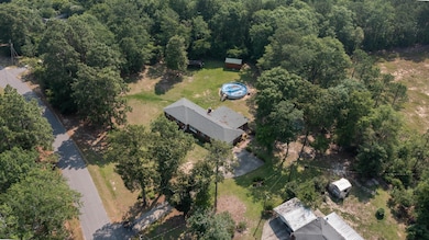 DJI_0327