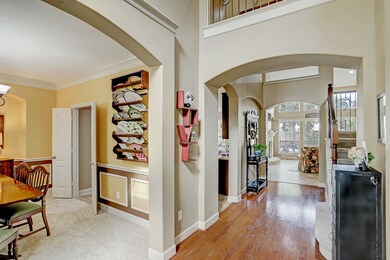 2211 Spring Lake Park Ln, Spring, TX 77386 - photo 6