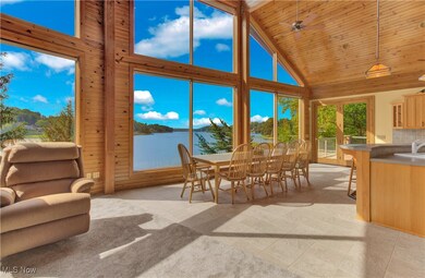 434 E Mohawk Dr, Malvern, OH 44644 - photo 4