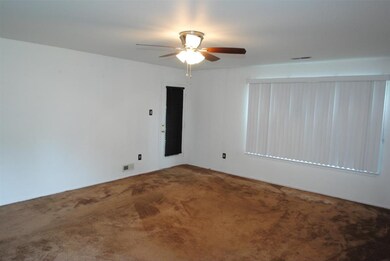 4001A Burry Port Way, Mount Laurel, NJ 08054 - photo 5