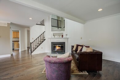 6 Pennybrook Ln, Middletown, NJ 07748 - photo 5