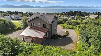 3866 Cabana Ct, Homer, AK 99603 - photo 7