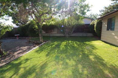 5709 Plaza Dr, Farmington, NM 87402 - photo 6