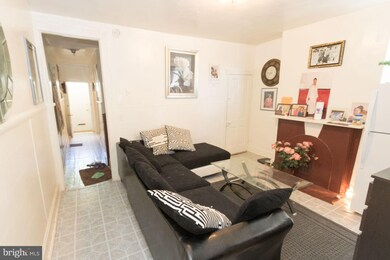 2909 Walbrook Ave, Baltimore, MD 21216 - photo 7