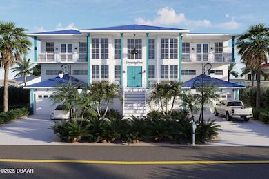 0 Quay Assisi, New Smyrna Beach, FL 32169 - photo 7