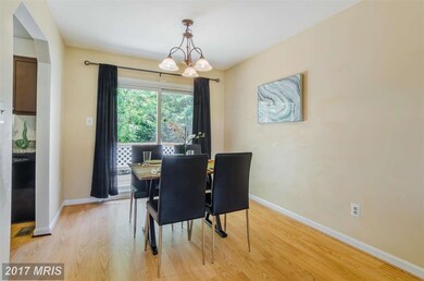 56 Randall Ave, Halethorpe, MD 21227 - photo 6