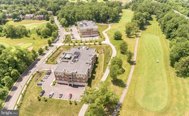 10520 Resort Rd unit 202, Ellicott City, MD 21042 - photo 6