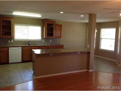 3302 Logsdon St, Copperas Cove, TX 76522 - photo 6