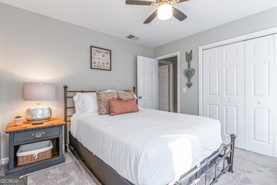 535 Douthit Ferry Rd, Cartersville, GA 30120 - photo 5