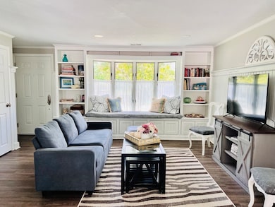 3 Mishawum Dr, South Dartmouth, MA 02748 - photo 7