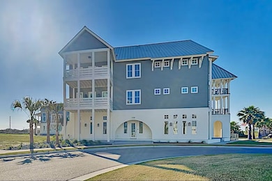 136 Palmilla Cir unit 202, Port Aransas, TX 78373 - photo 4