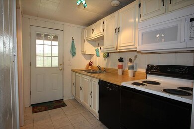 281 Lincoln St, South Portland, ME 04106 - photo 6