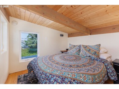 1409 SW Adahi Ave, Waldport, OR 97394 - photo 5