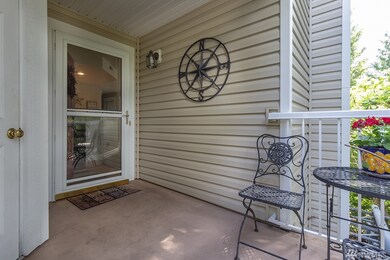 5352 237th Terrace SE unit 20-7, Issaquah, WA 98029 - photo 3