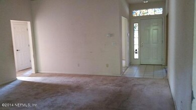 8150 Kilkelly Ln S, Jacksonville, FL 32244 - photo 4