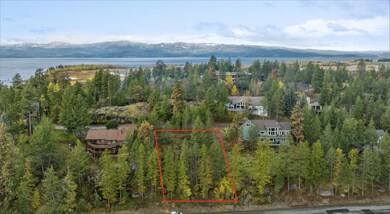 25 Ponderosa Ln, Big Fork, MT 59911 - photo 2