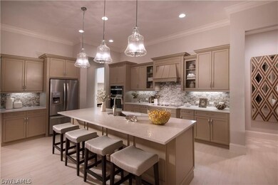 14307 Neptune Ave, Naples, FL 34114 - photo 3