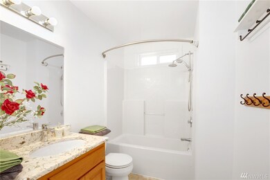 24004 87th Ave W, Edmonds, WA 98026 - photo 6