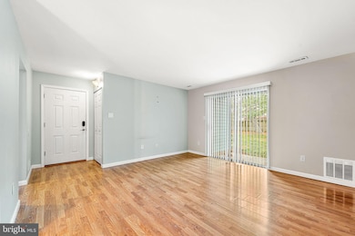 509 Cascade Ct unit 509, Sewell, NJ 08080 - photo 6