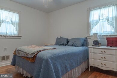 126 Gilman Place, Hightstown, NJ 08520 - photo 7