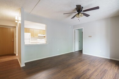 3339 Karl Rd #207-127