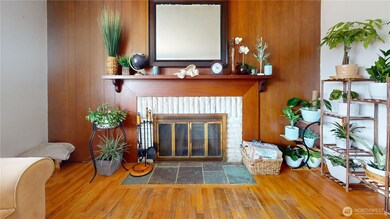 2124 Pine Tree Dr SE, Port Orchard, WA 98366 - photo 2