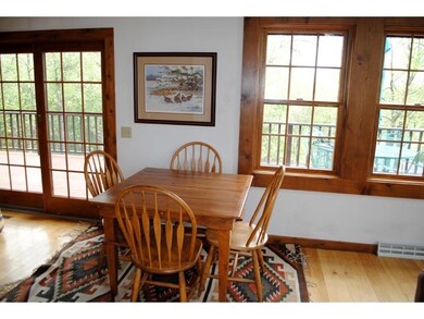 3699 Old Stage Rd, Brooklyn, WI 53521 - photo 6