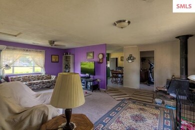 7993 E Forest View Rd, Athol, ID 83801 - photo 6