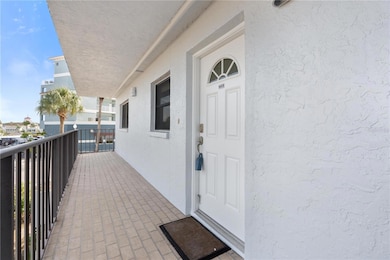 14001 Gulf Blvd unit 201, Madeira Beach, FL 33708 - photo 4