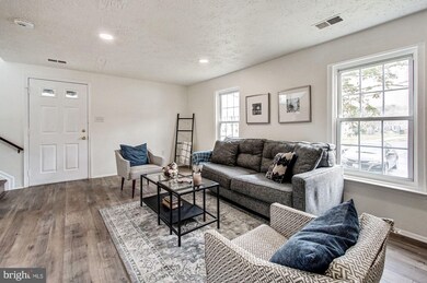 7117 Branchwood Place, Clinton, MD 20735 - photo 4