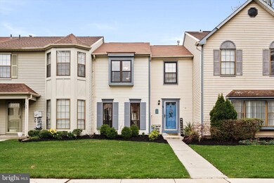 32 Tynemouth Ct, Trenton, NJ 08691 - photo 2