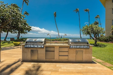 250 Hauoli St unit 414, Wailuku, HI 96793 - photo 7