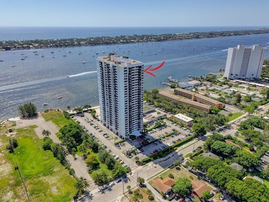 Palm Beach House unit 2703, West Palm Beach, FL 33407 - photo 2