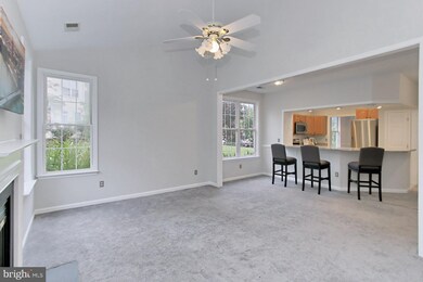 6901 Walnut Hill Dr, Gainesville, VA 20155 - photo 6