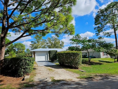 unlisted-address, Vero Beach, FL 32967 - photo 2