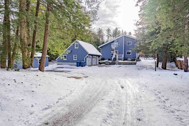 33 Walnut Hill Rd, Derry, NH 03038 - photo 3