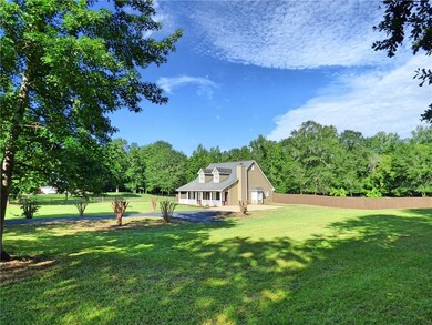 2227 Lee Road 279, Salem, AL 36874 - photo 4