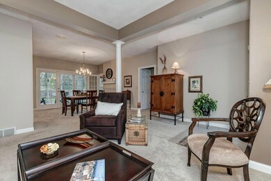 LivingRoom-3