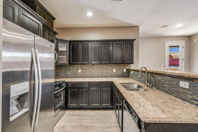 13530 Hazlewood St, Horizon City, TX 79928 - photo 6