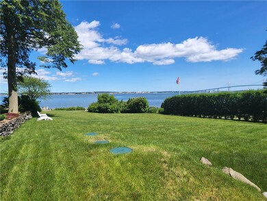 32 Coulter Dr, Jamestown, RI 02835 - photo 3