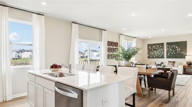 160 Smith Ln, Beaver Falls, PA 15010 - photo 7