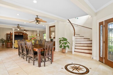 5118 Kapiolani Loop, Princeville, HI 96722 - photo 4