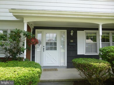 22 Lynwood Dr, Palmyra, PA 17078 - photo 3